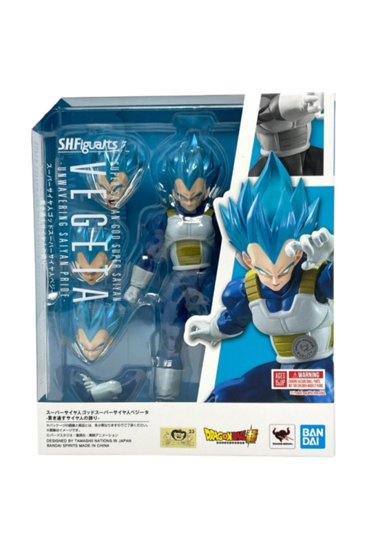 SH-Figuarts-Dragon-Ball-Super-Super-Saiyan-God-Vegeta
