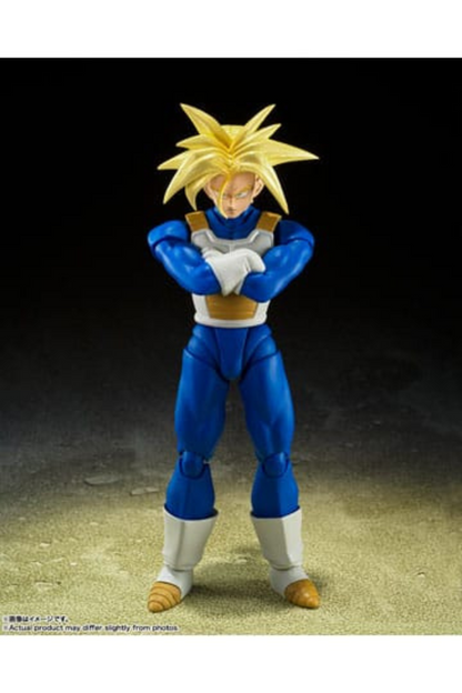 SH-Figuarts-Dragon-Ball-Z-Super-Saiyan-Trunks