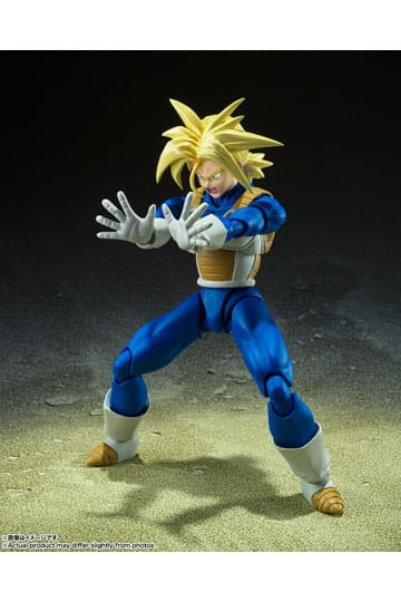SH-Figuarts-Dragon-Ball-Z-Super-Saiyan-Trunks