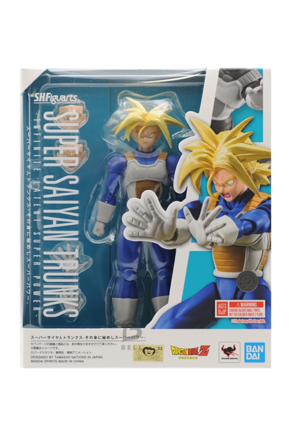 SH-Figuarts-Dragon-Ball-Z-Super-Saiyan-Trunks