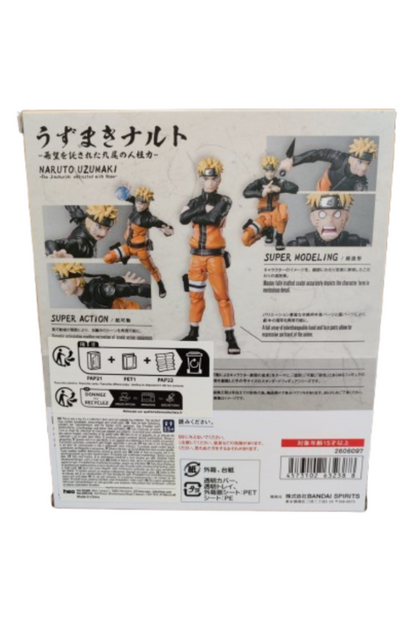 Figuarts-Naruto-Shippuden-Naruto