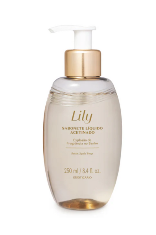 Sabonete-Líquido-Corporal-Acetinado-Lily-250ml