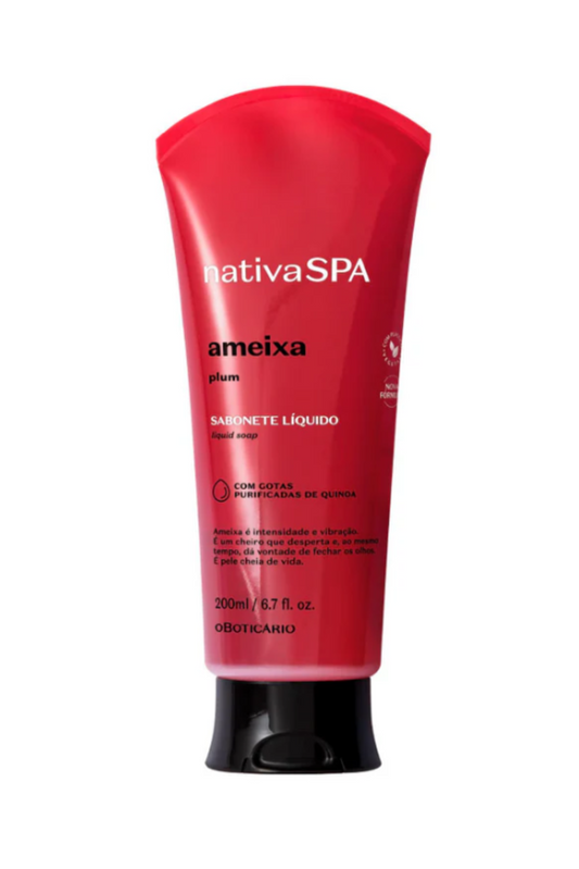 Sabonete-Liquido-Nativa-SPA-Ameixa-200ml