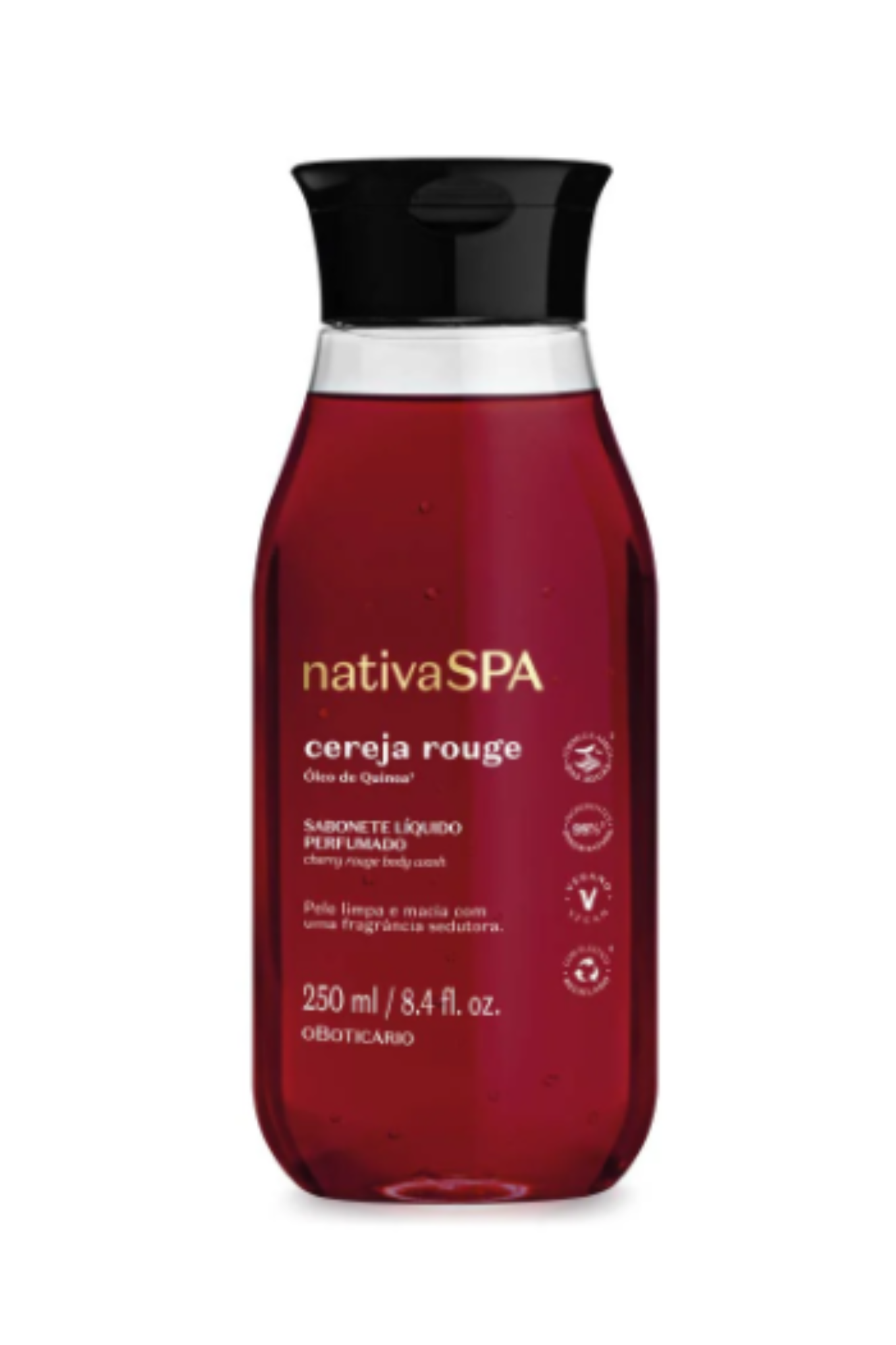 Sabonete_Líquido_Perfumado_Nativa_SPA_Cereja_Rouge_250ml