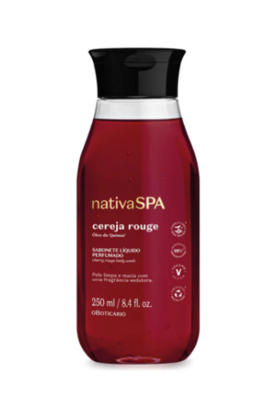 Sabonete_Líquido_Perfumado_Nativa_SPA_Cereja_Rouge_250ml