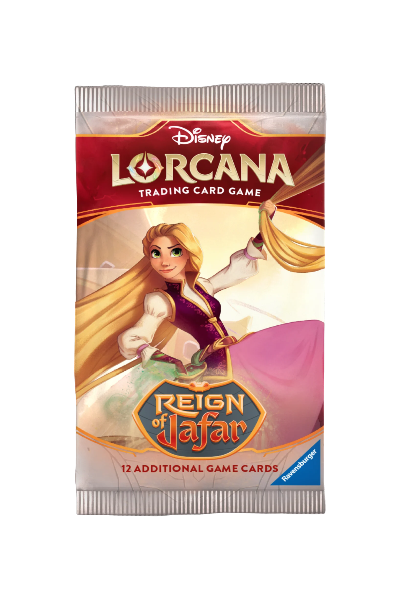 TCG-Disney-Lorcana-Reign-of-Jafar-Booster