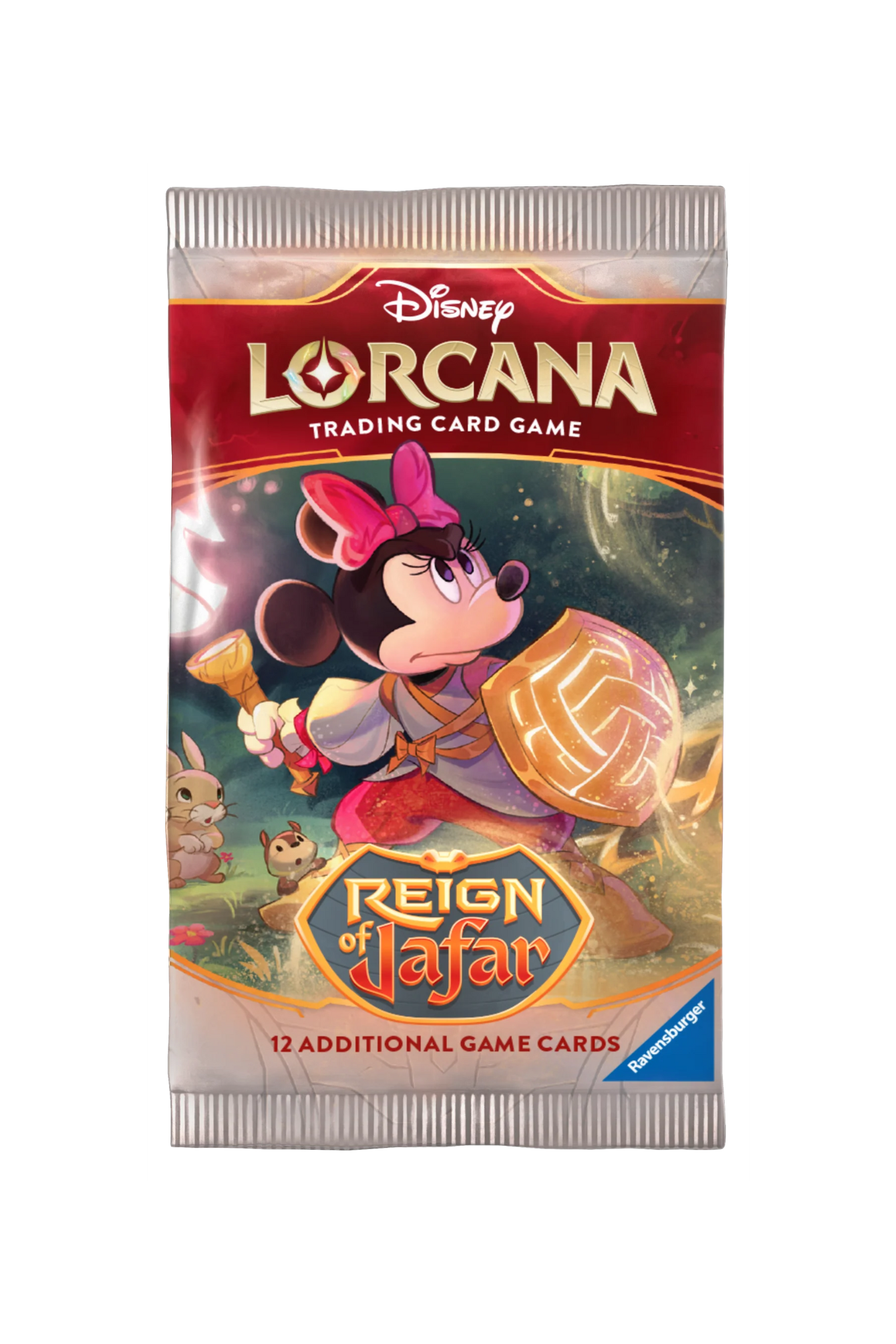 TCG-Disney-Lorcana-Reign-of-Jafar-Booster