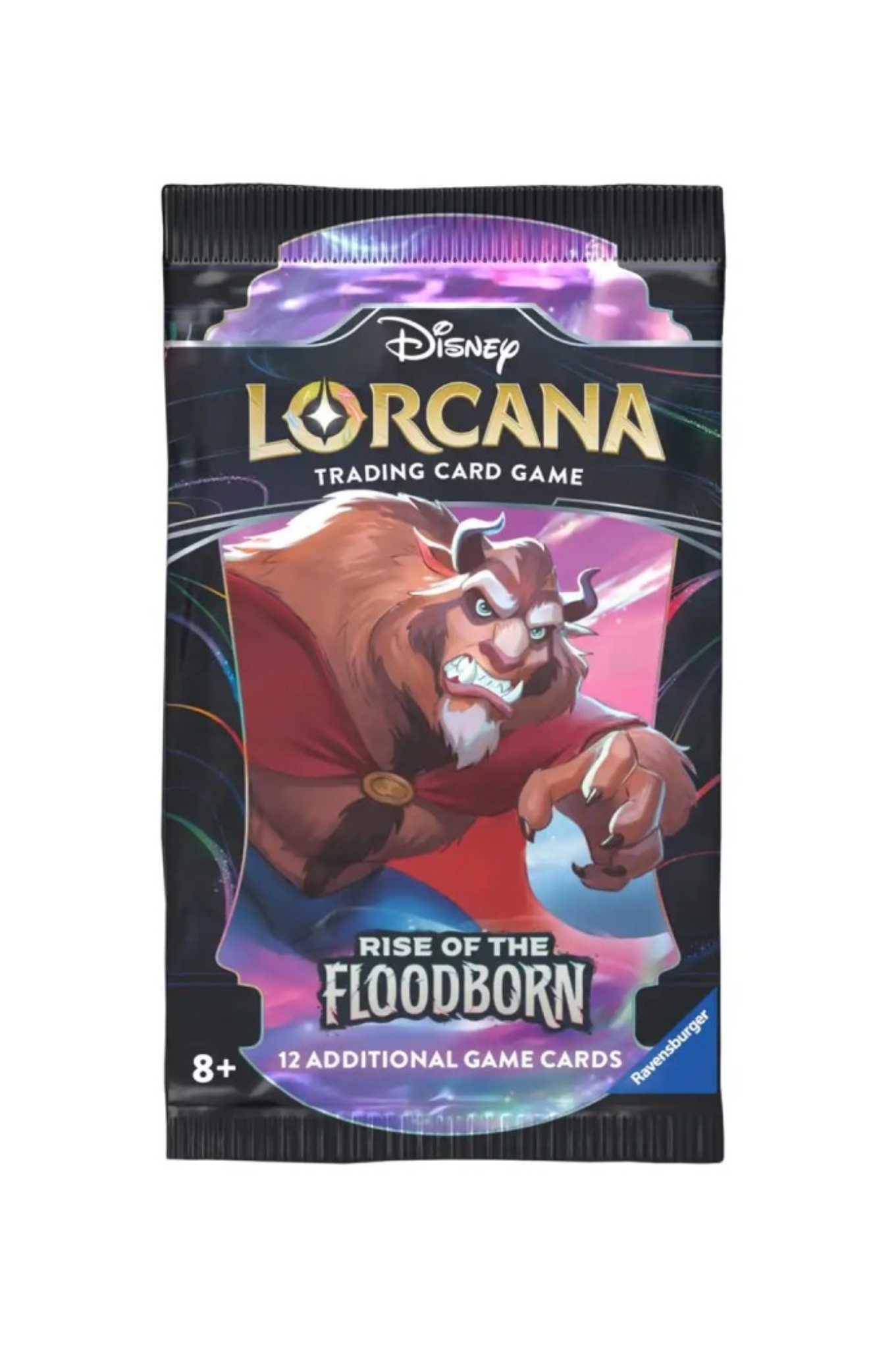 TCG-Disney-Lorcana-Rise-of-the-Floodborn-Booster