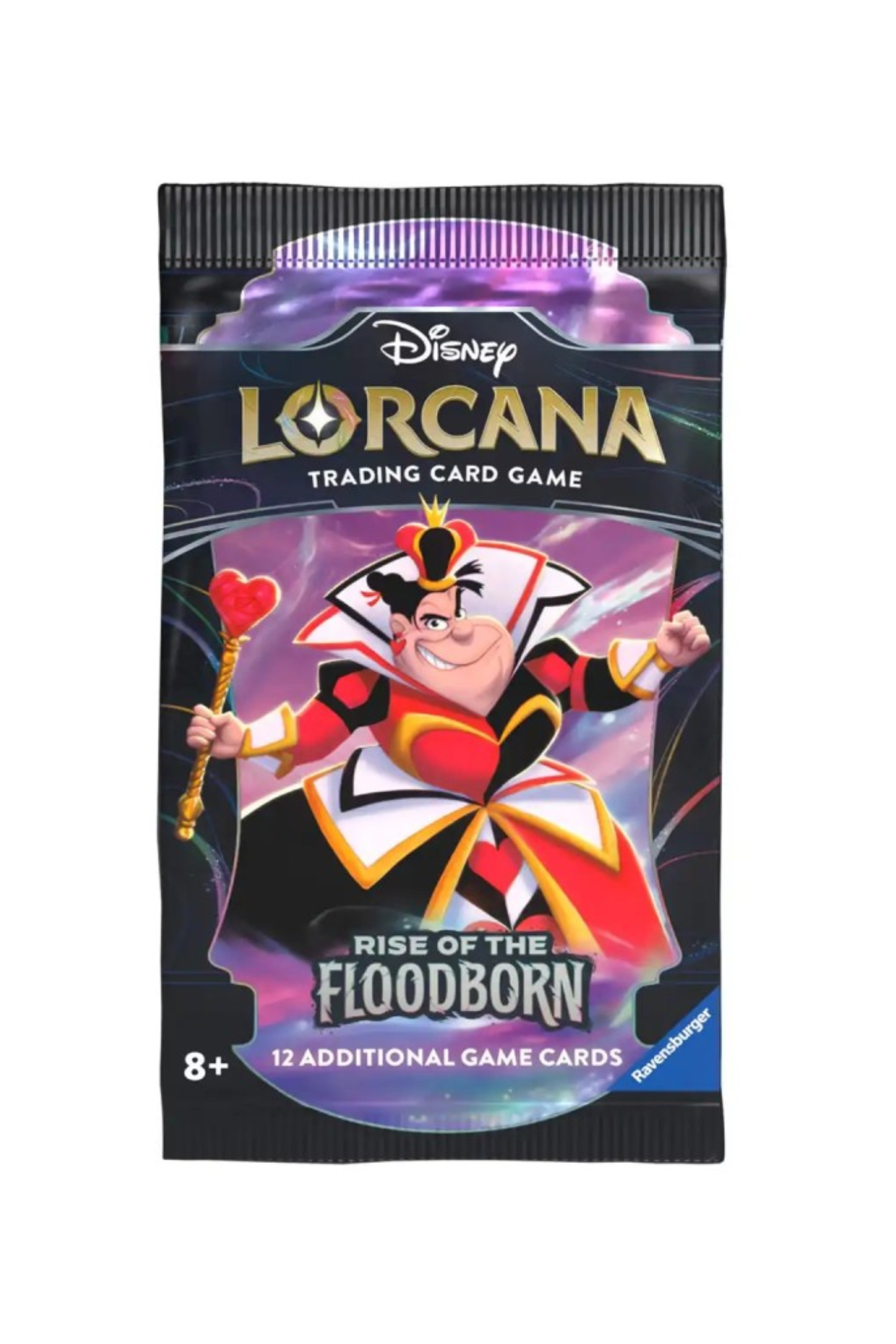 TCG-Disney-Lorcana-Rise-of-the-Floodborn-Booster