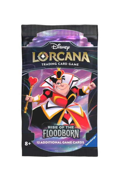 TCG-Disney-Lorcana-Rise-of-the-Floodborn-Booster