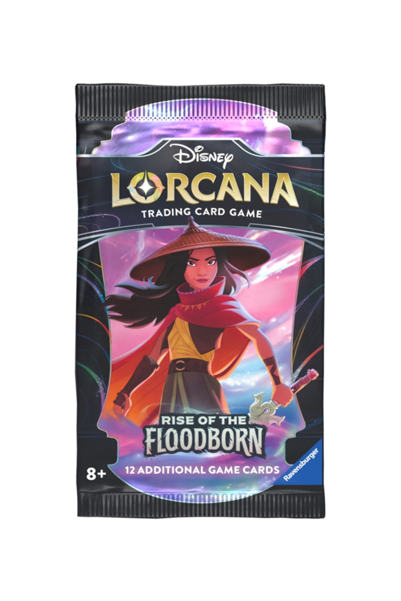 TCG-Disney-Lorcana-Rise-of-the-Floodborn-Booster
