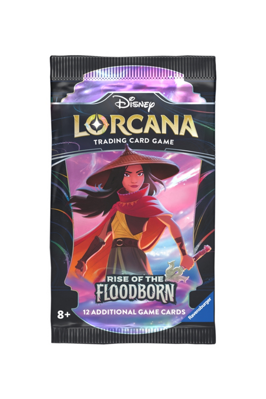 TCG-Disney-Lorcana-Rise-of-the-Floodborn-Booster