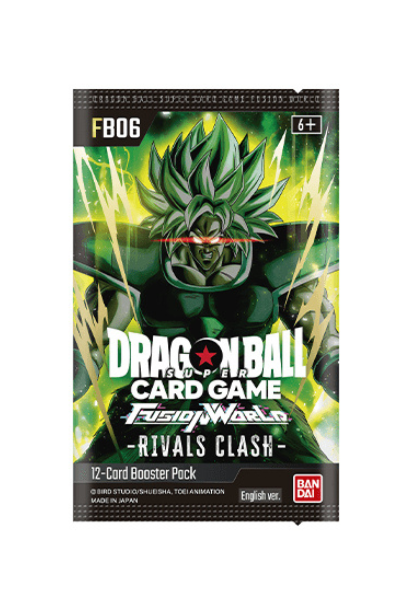 TCG-Dragon-Ball-Super-Card-Game-Fusion-World-Rivals-Clash