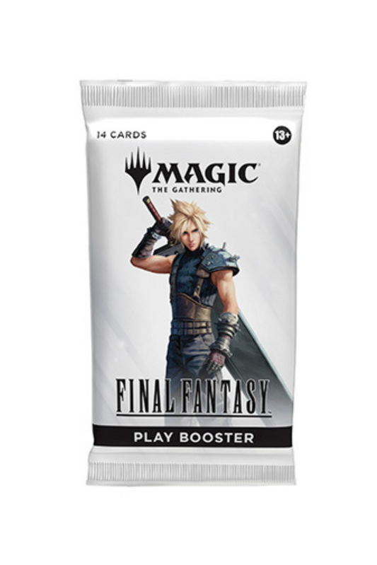 TCG-Magic-the-Gathering-Final-Fantasy-Play-Booster
