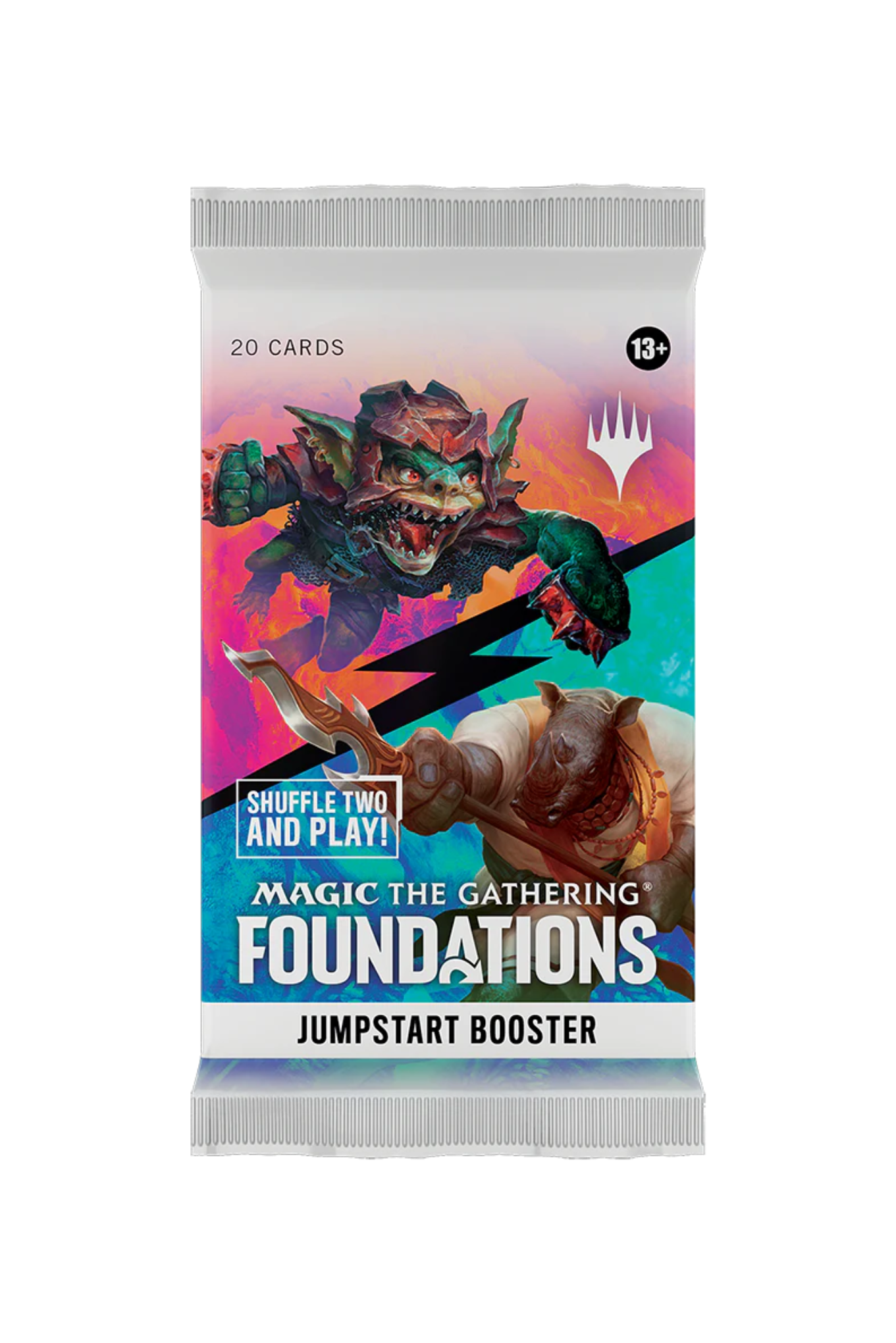 TCG-Magic-the-Gathering-Foundations-Jumpstart-Booster