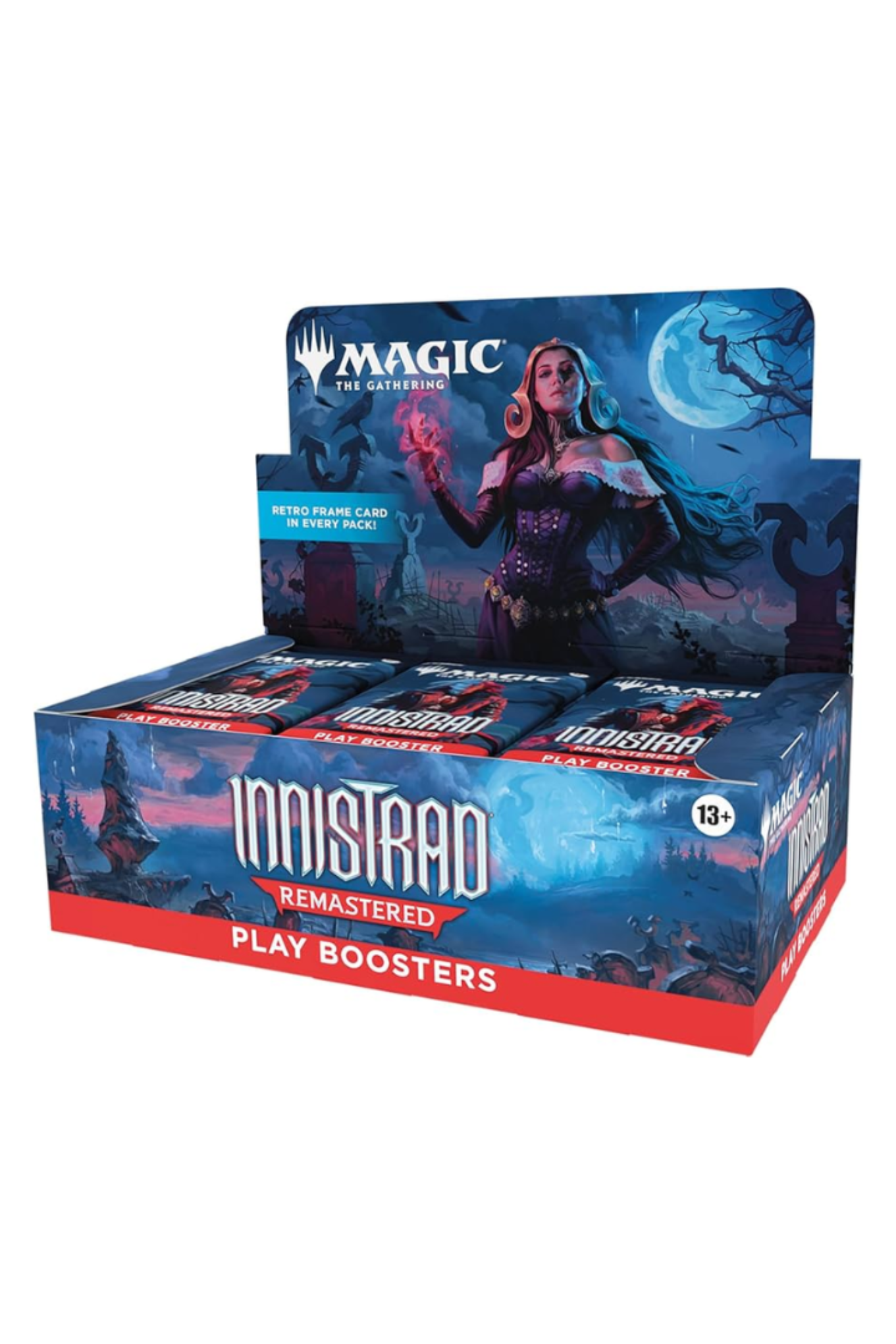 TCG-Magic-the-Gathering-Innistrad-Remastered-Booster-Box