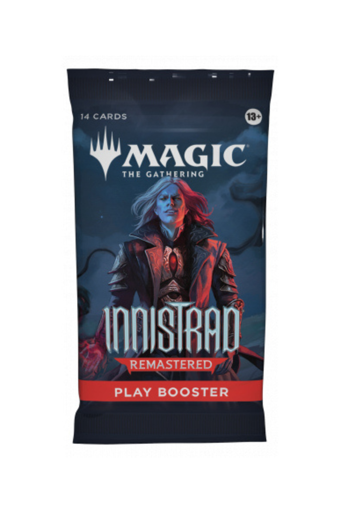 TCG-Magic-the-Gathering-Innistrad-Remastered-Play-Booster