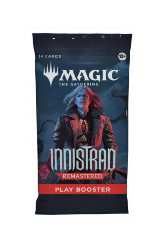 TCG-Magic-the-Gathering-Innistrad-Remastered-Play-Booster