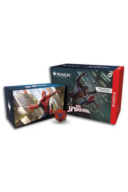 TCG-Magic-the-Gathering-Spider-Man-Fat-Pack-Bundle