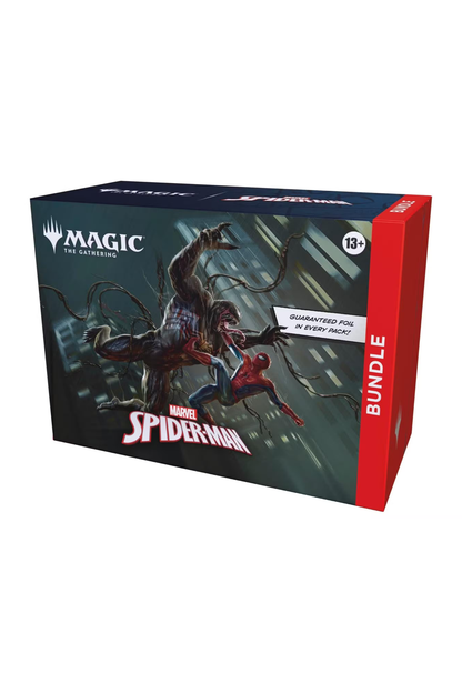 TCG-Magic-the-Gathering-Spider-Man-Fat-Pack-Bundle