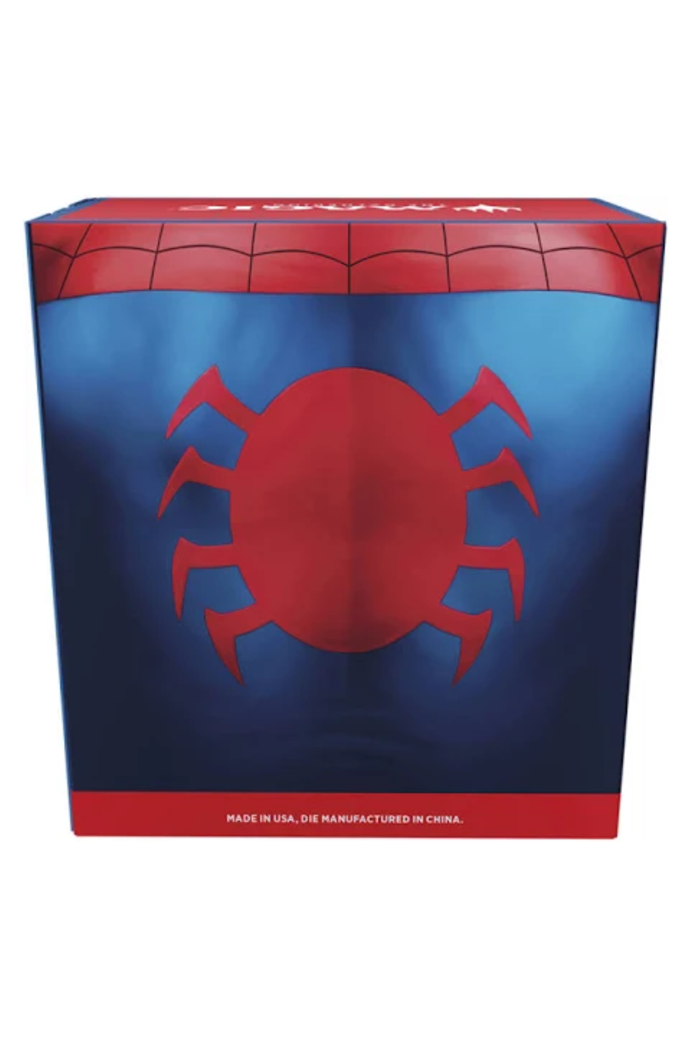 TCG-Magic-the-Gathering-Spider-Man-Prerelease-Pack