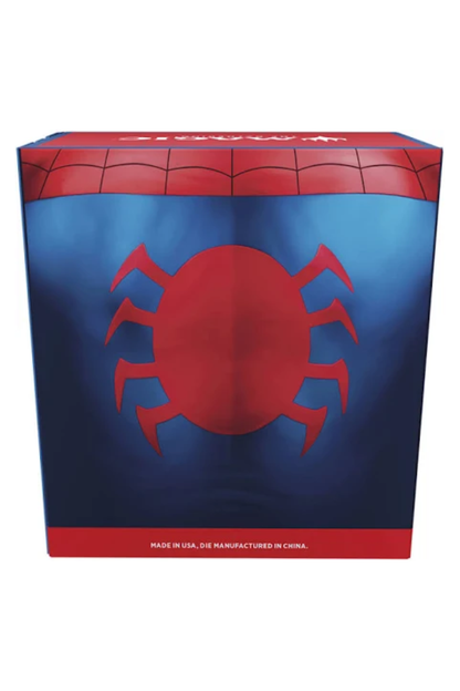 TCG-Magic-the-Gathering-Spider-Man-Prerelease-Pack