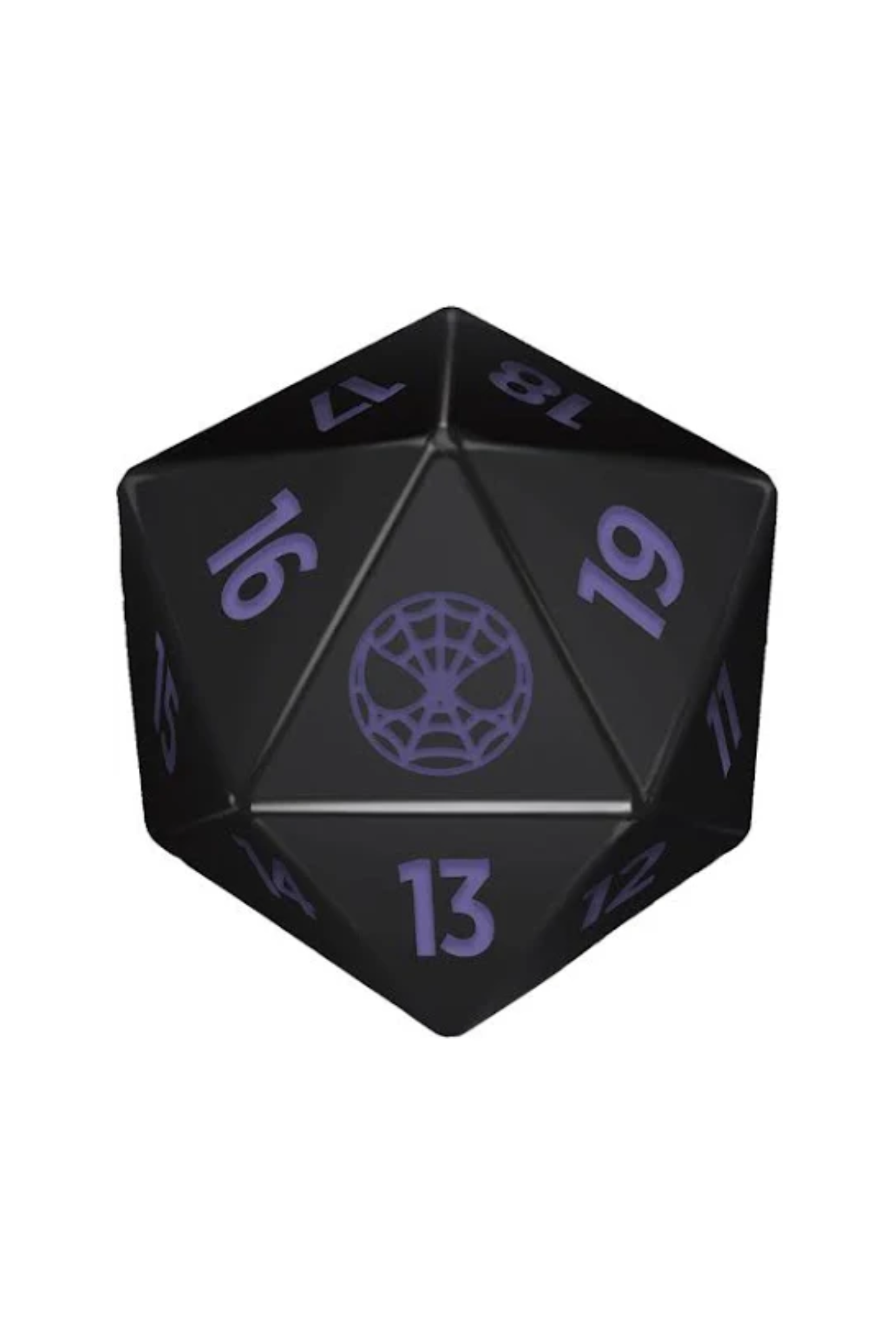 TCG-Magic-the-Gathering-Spider-Man-Prerelease-Pack