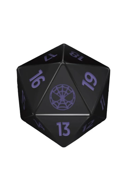 TCG-Magic-the-Gathering-Spider-Man-Prerelease-Pack