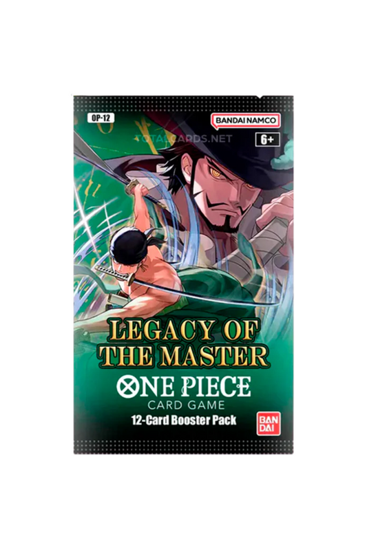 TCG-One-Piece-Legacy-of-the-Master-Booster-OP-12