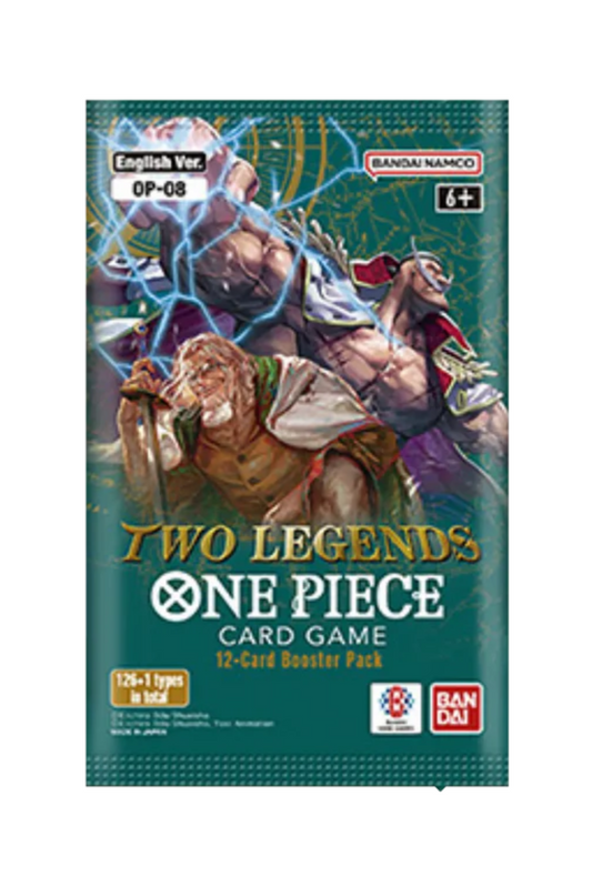 TCG-One-Piece-Two-Legends-Booster