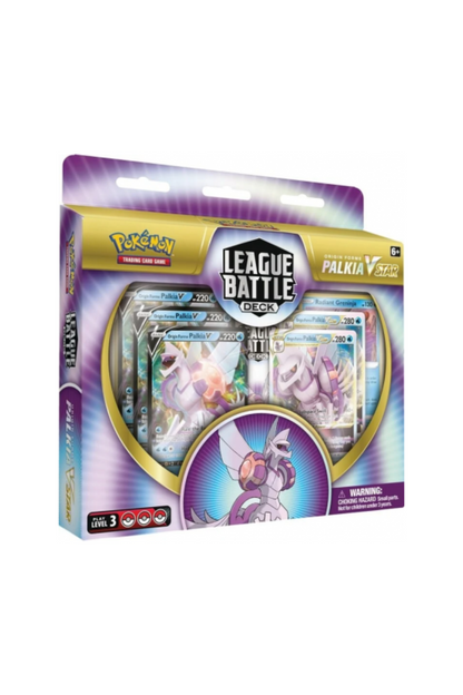 TCG-Pokémon-Battle-Deck-Origin-Forme-Palkia-VSTAR-League