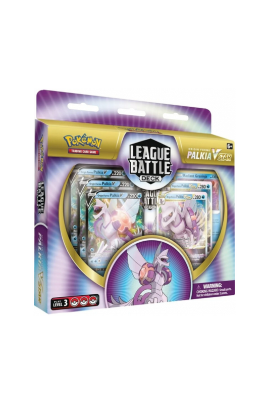 TCG-Pokémon-Battle-Deck-Origin-Forme-Palkia-VSTAR-League