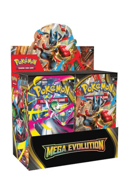 TCG-Pokémon-Booster-Box-Mega-Evolution