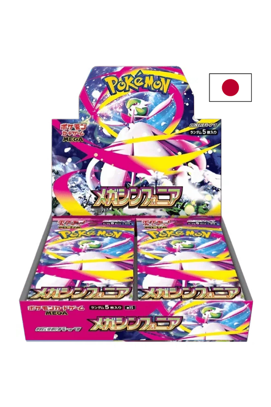 TCG-Pokémon-Booster-Box-Mega-Symphonia