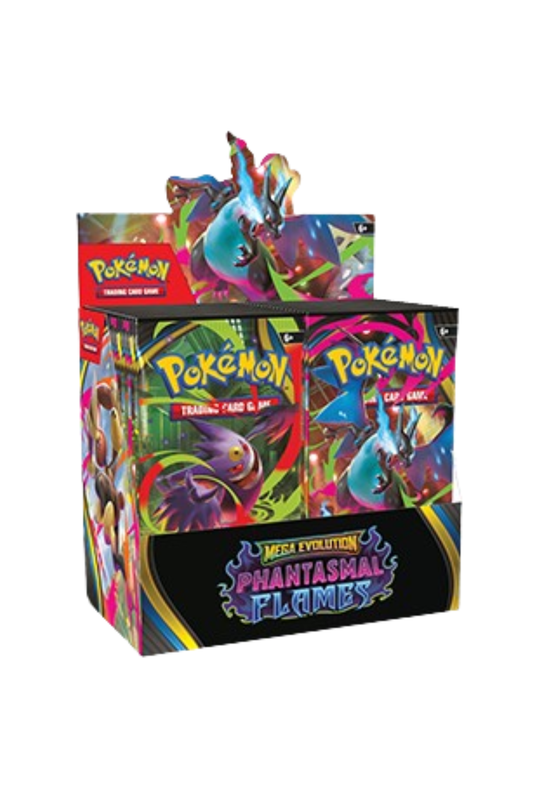 TCG-Pokémon-Booster-Box-Phantasmal-Flames