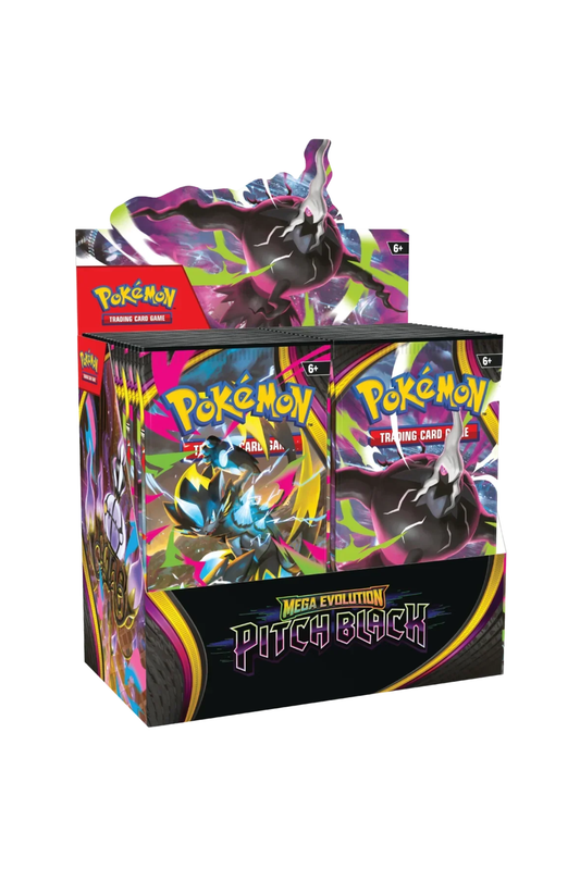 TCG-Pokémon-Booster-Box-Pitch-Black