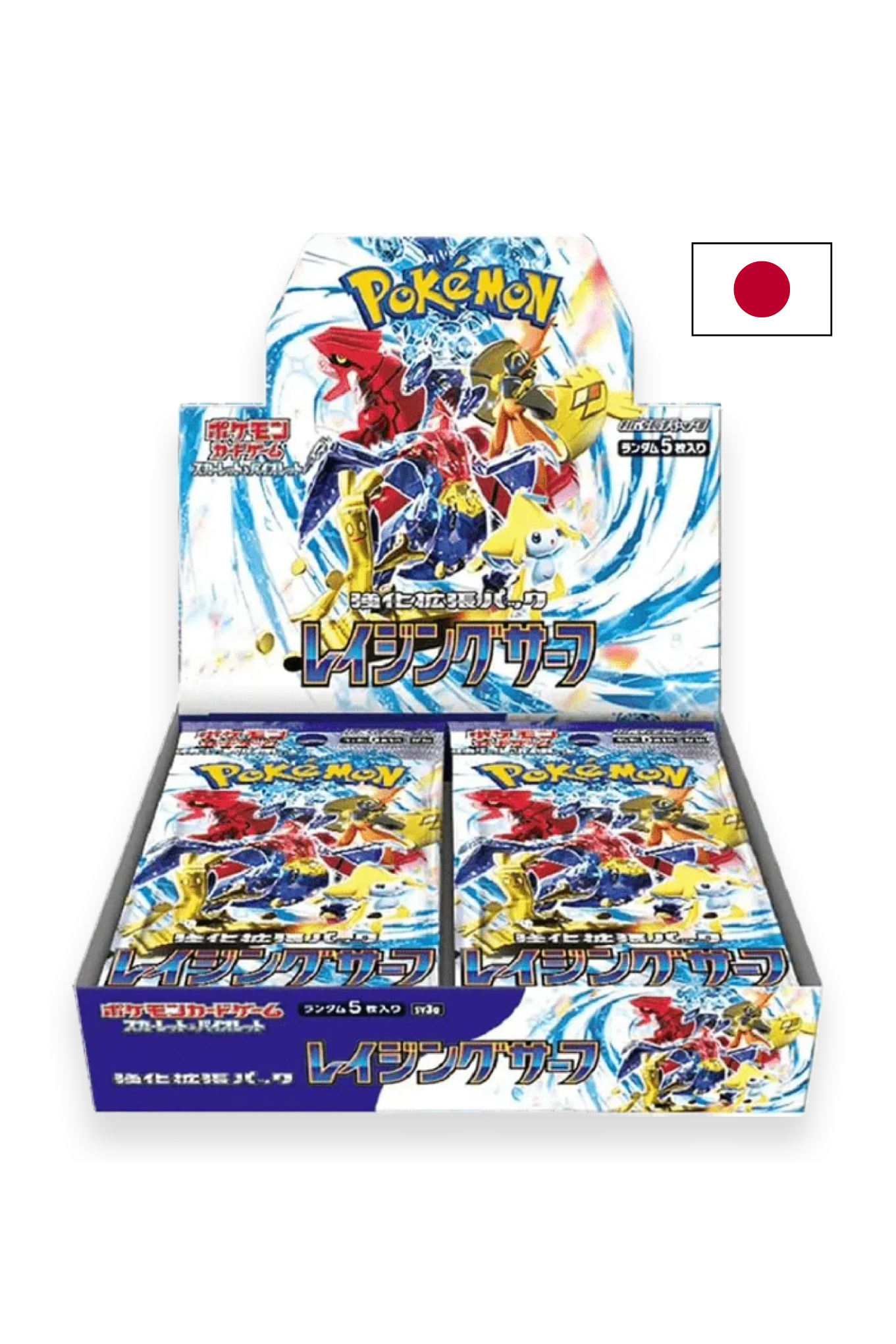 TCG-Pokémon-Booster-Box-Raging-Surf