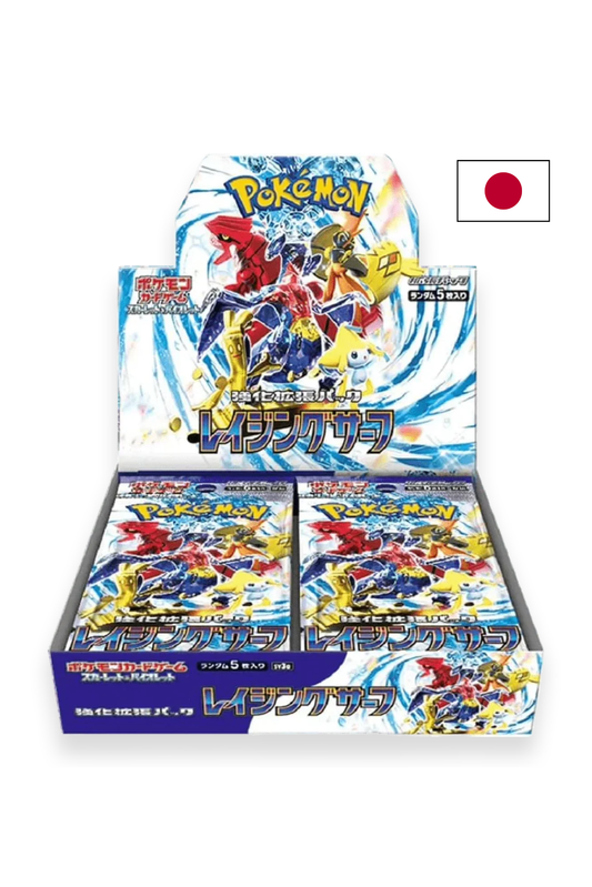 TCG-Pokémon-Booster-Box-Raging-Surf