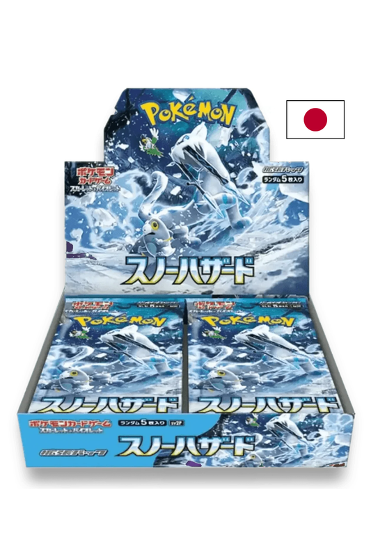 TCG-Pokémon-Booster-Box-Snow-Hazard