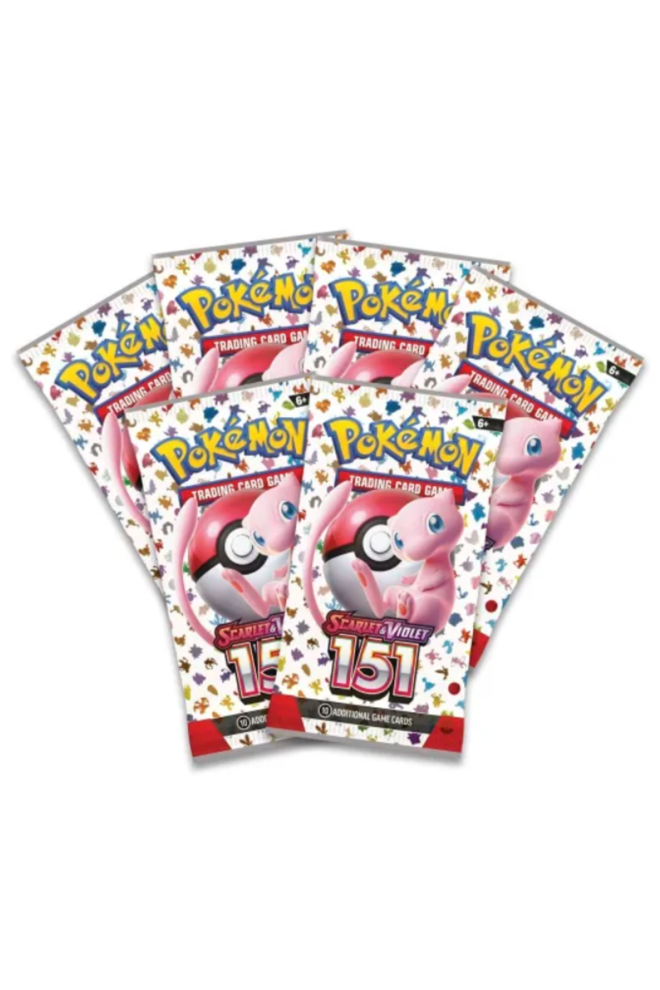 TCG-Pokémon-Booster-Bundle-151