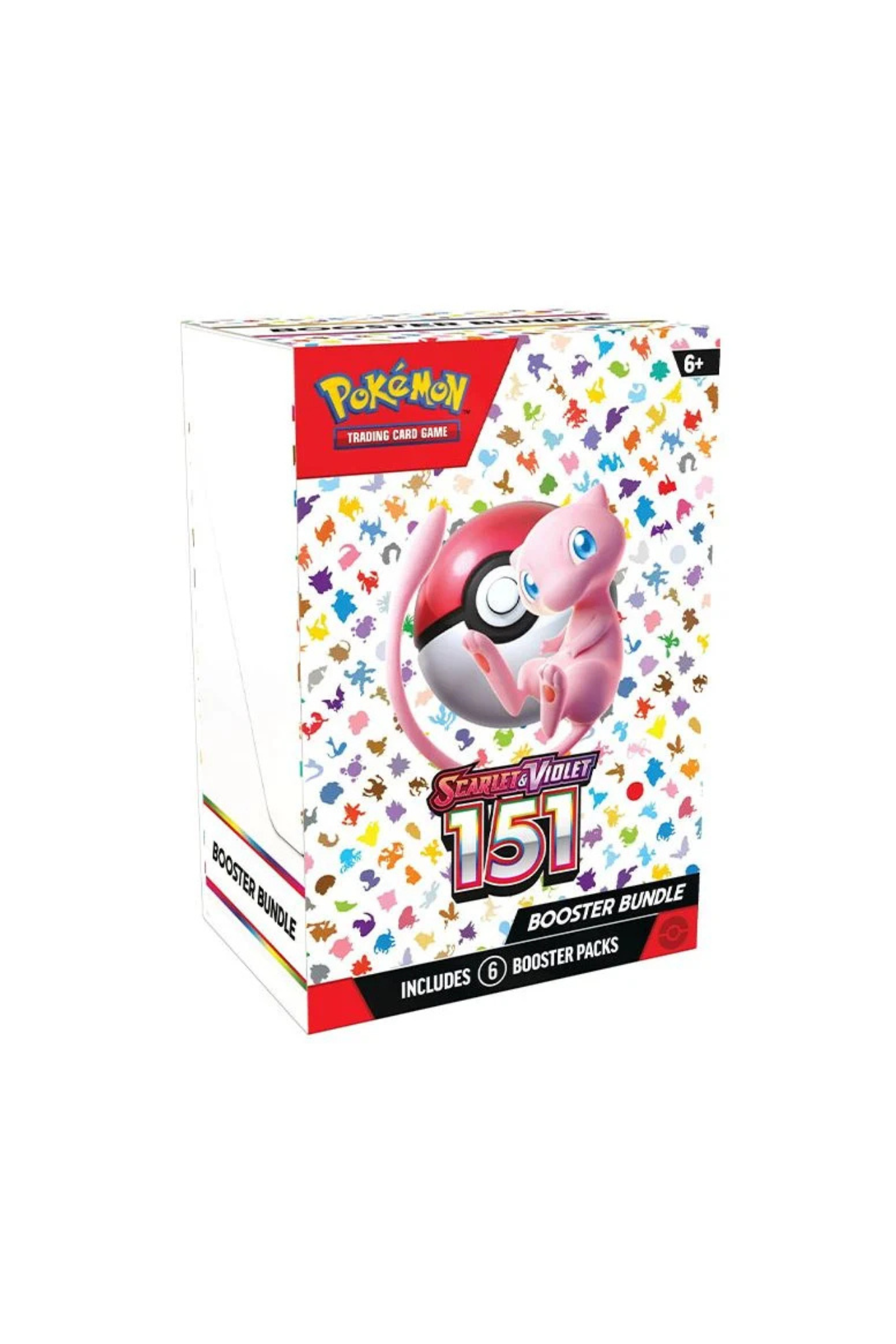 TCG-Pokémon-Booster-Bundle-151