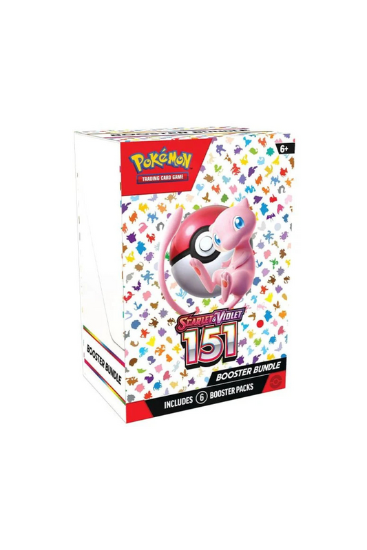 TCG-Pokémon-Booster-Bundle-151