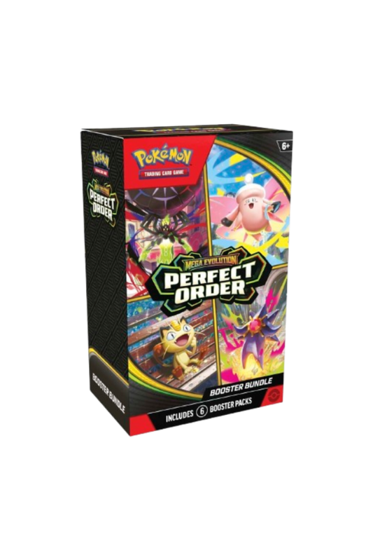 TCG-Pokémon-Booster-Bundle-Perfect-Order