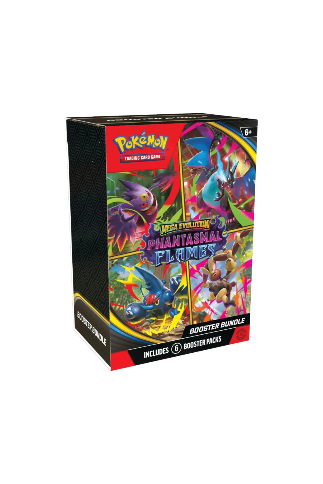 TCG-Pokémon-Booster-Bundle-Phantasmal-Flames