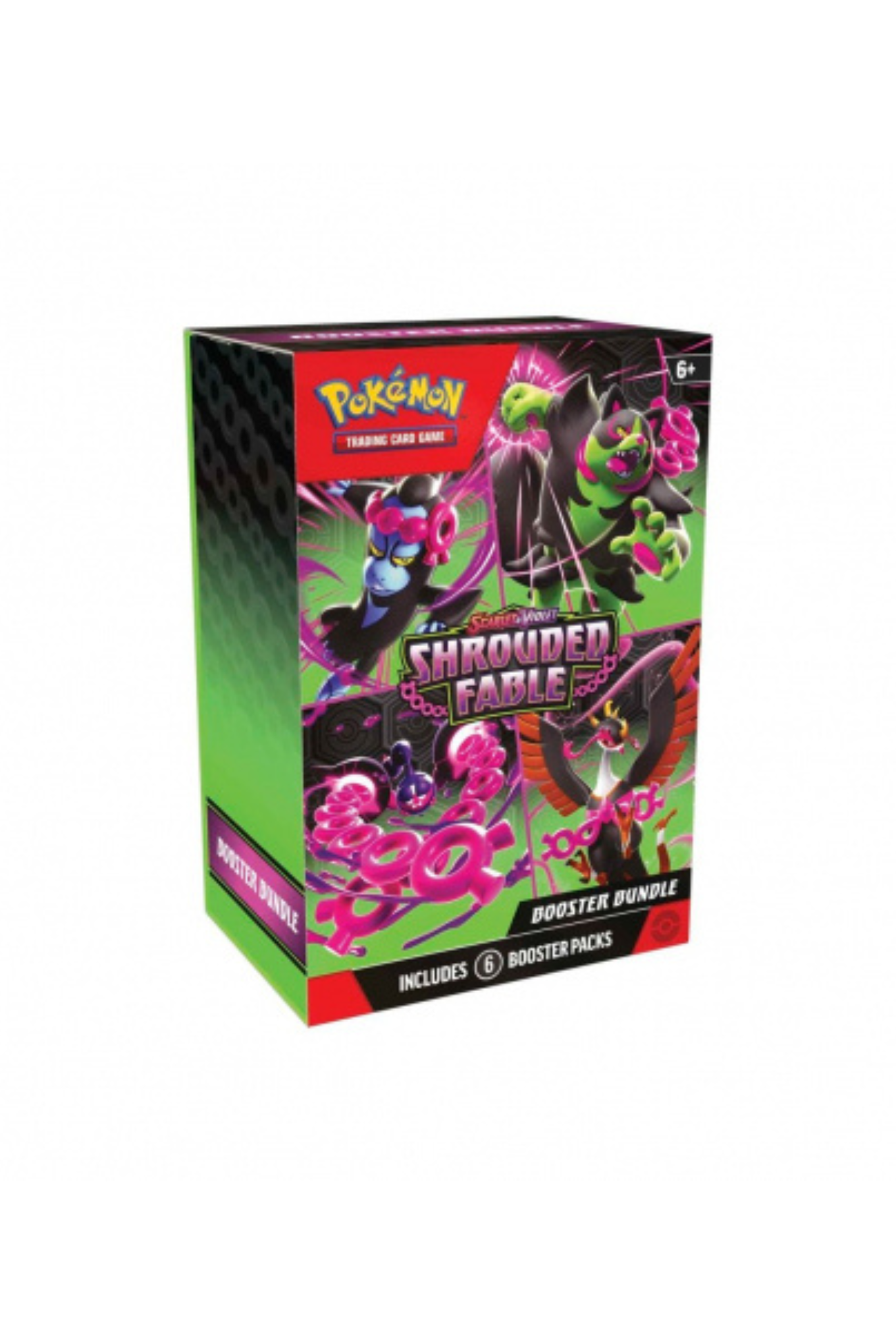 TCG-Pokémon-Booster-Bundle-Shrouded-Fable