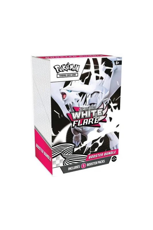 TCG-Pokémon-Booster-Bundle-White-Flare