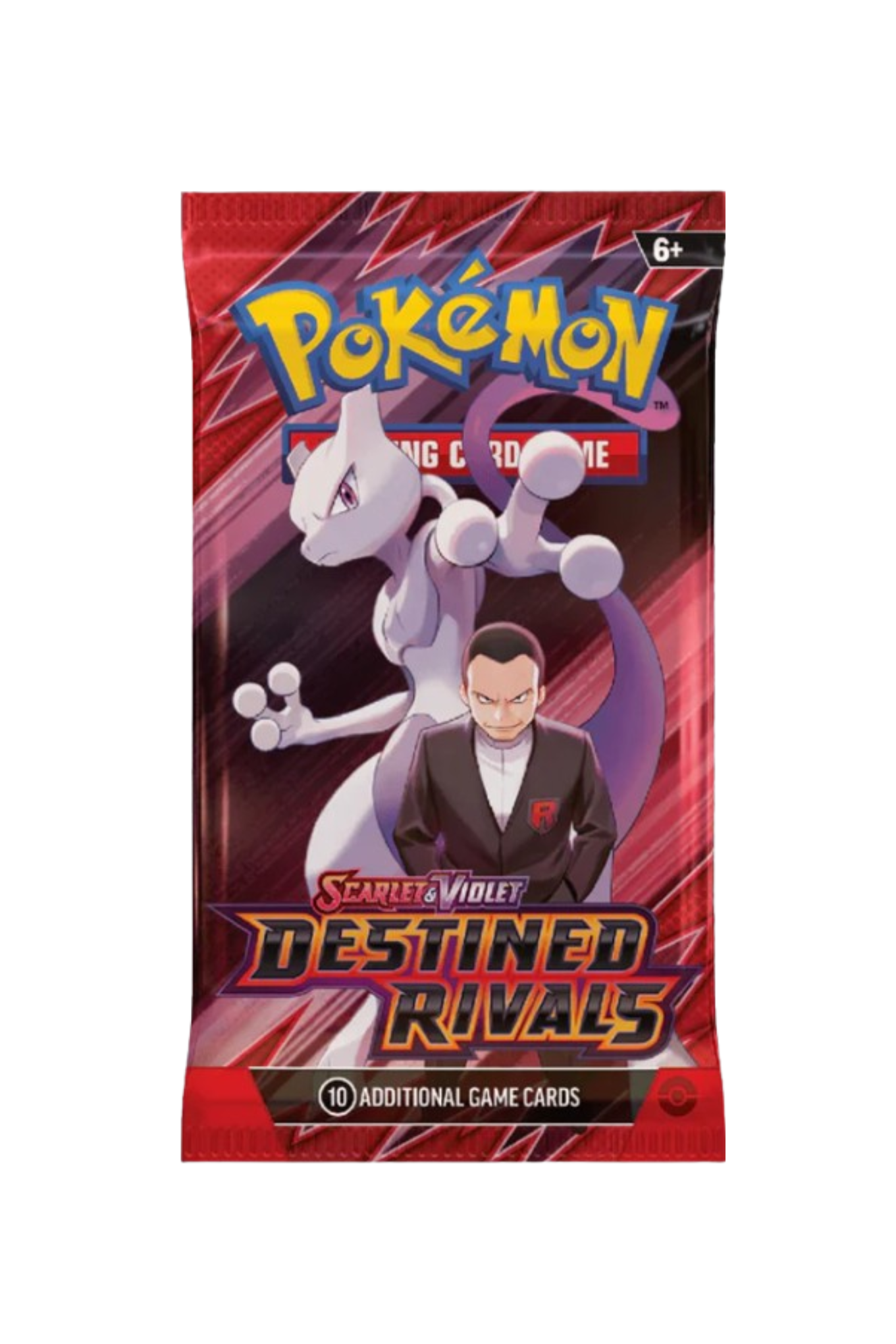 TCG-Pokémon-Booster-Destined-Rivals