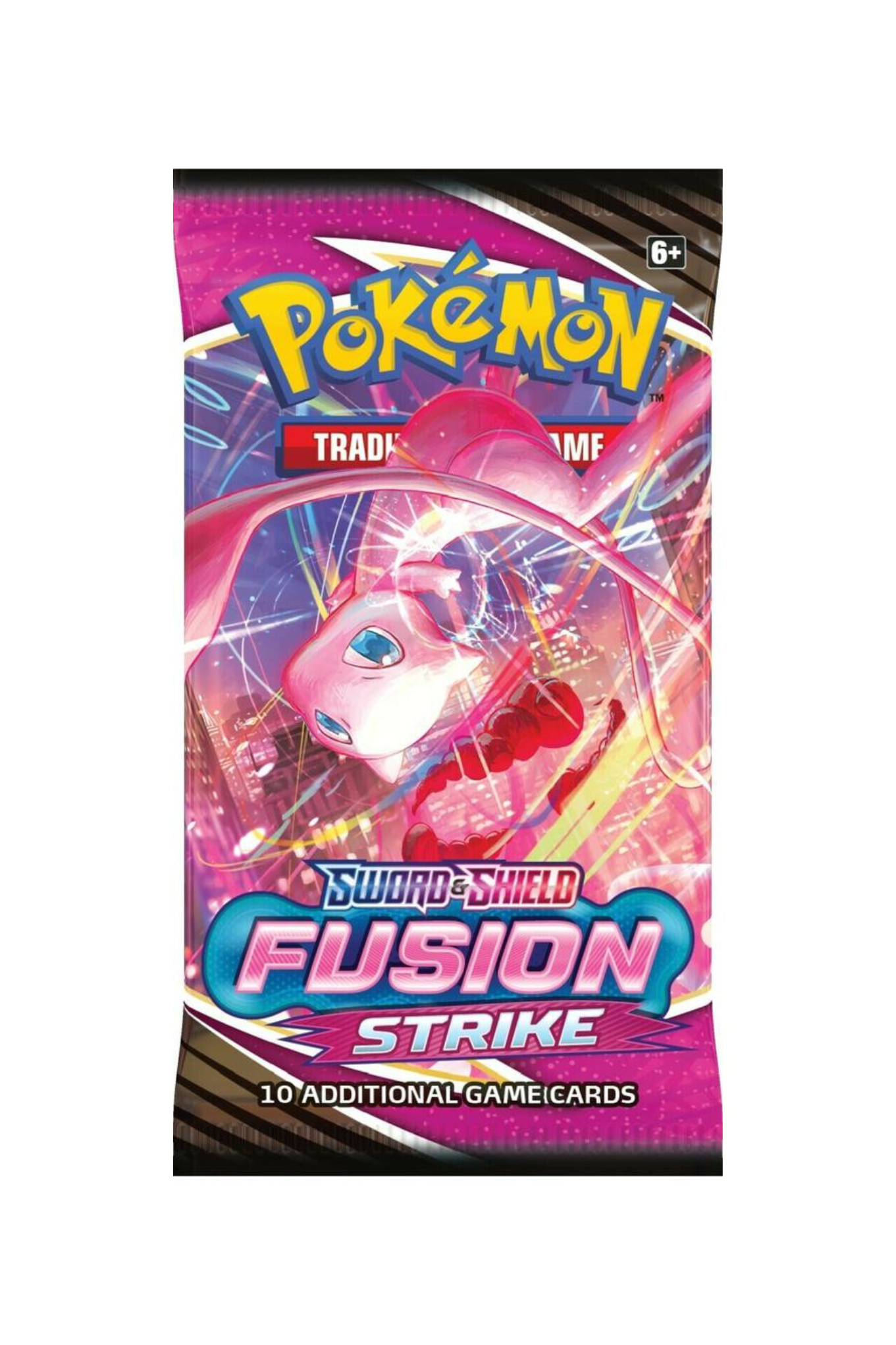 TCG-Pokémon-Booster-Fusion-Strike