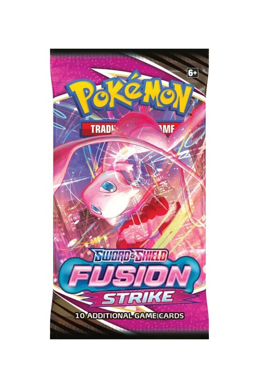 TCG-Pokémon-Booster-Fusion-Strike