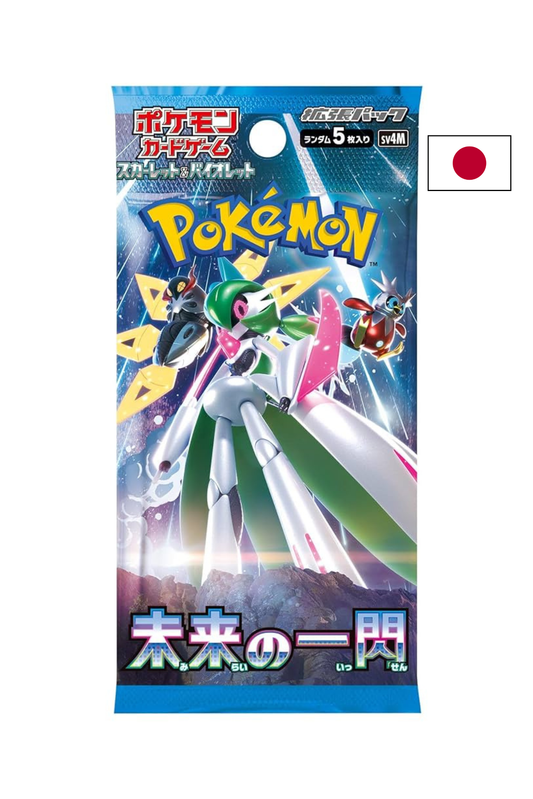 TCG-Pokémon-Booster-Future-Flash